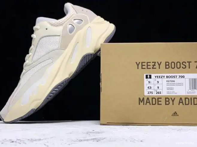 Yeezy Boost 700 EG7596 Analog Adidas 0530